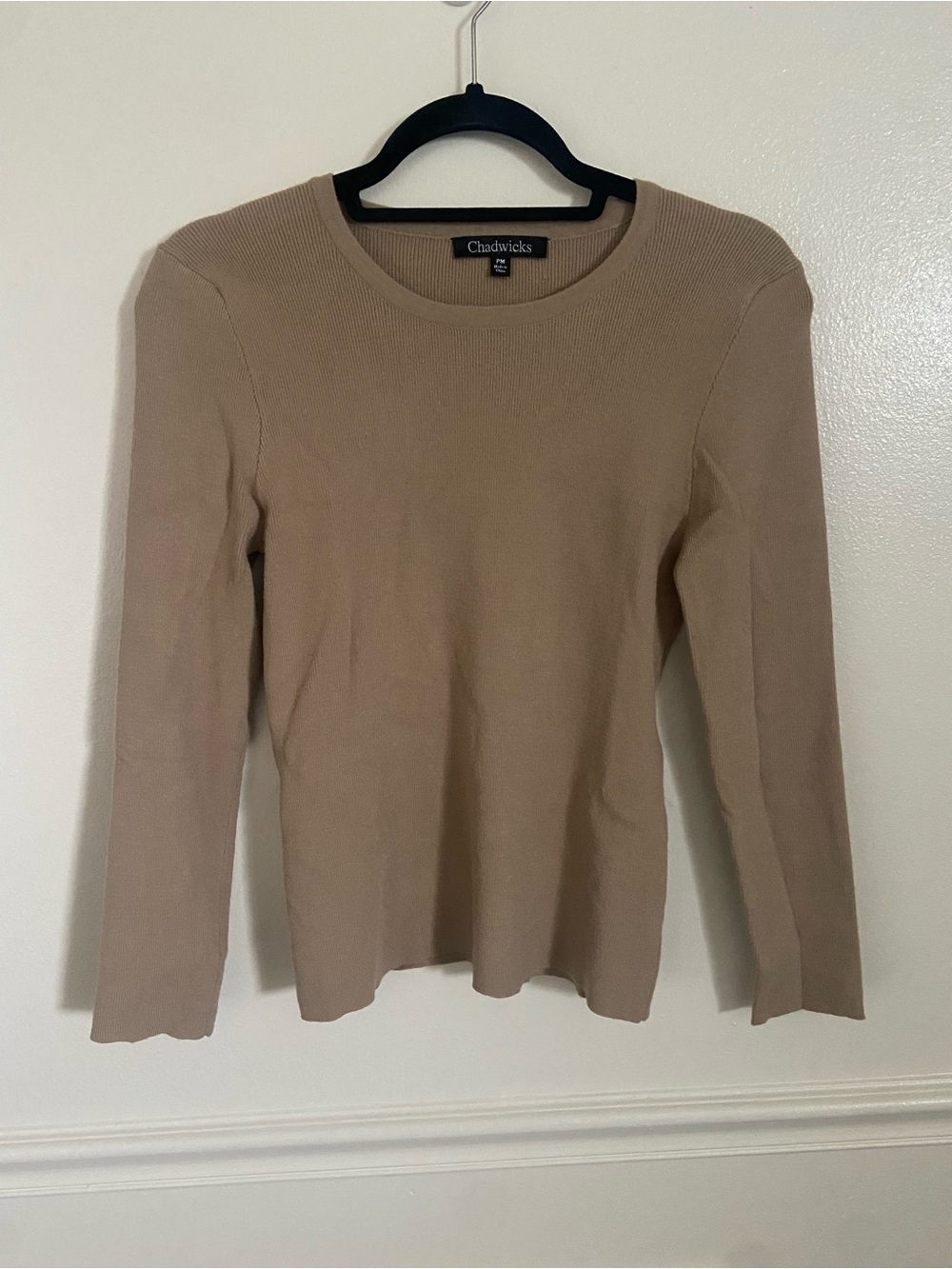 Chadwicks Sweater